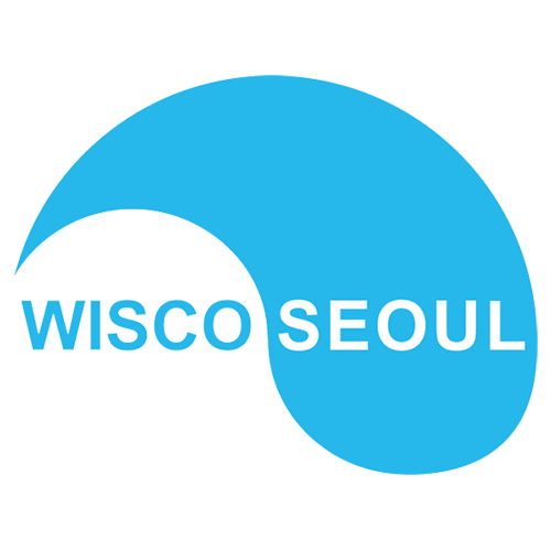 WiscoSeoul, LLC